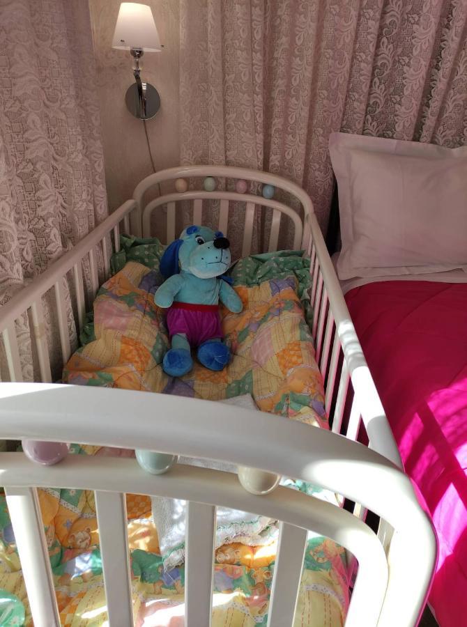 Veranda Syros House แอร์มูโปลี ภายนอก รูปภาพ