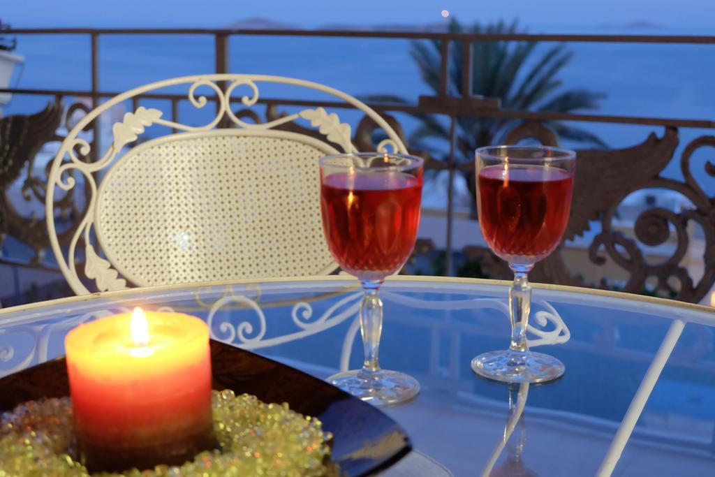 Veranda Syros House แอร์มูโปลี ห้อง รูปภาพ