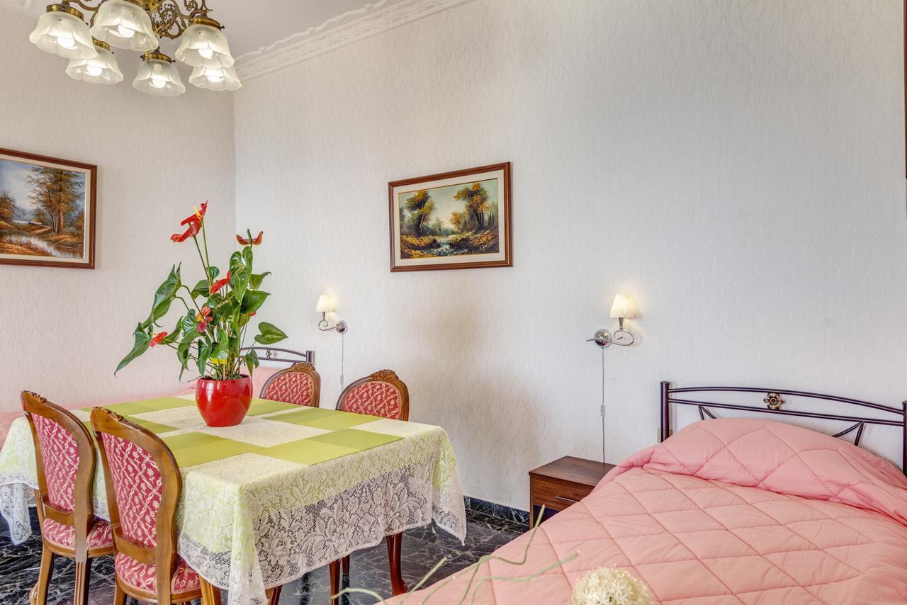 Veranda Syros House แอร์มูโปลี ภายนอก รูปภาพ